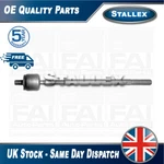 Fits Renault Espace 2002- Vel Satis Tie Rod End Front Stallex. Fixed Price $23.39.