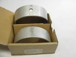Federal Mogul 3656APA Engine Main Bearing Standard For Cat D346. Fixed Price $17.99.