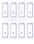 King Engine CR4032XP Connecting Rod Set For Toyota 4AGE, 4AGZE,. Fixed Price $85.99.