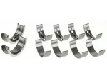 For Chevrolet Silverado 2500 Hd Main Bearing Set Sealed Power 25494DPCZ. Fixed Price $101.07.