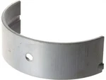 Genuine Honda Engine Crankshaft Main Bearing 13326-P2F-A01. Fixed Price $22.08.