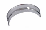 Genuine Gm Parts Canada 12625397 Engine Crankshaft Main Bearing. Fixed Price $33.32.