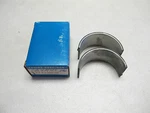Sealed Power CB489AL060 Connecting Rod Bearing Fordson Mayor 220 330 Trk. Fixed Price $6.99.