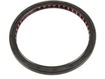 Ac Delco 48BG56B Rear Crankshaft Seal Fits 1992-2000 Chevy C3500. Fixed Price $53.67.