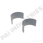 Rod Bearing Standard Volvo D12 Oem's - 276134 1547742 2584B. Fixed Price $76.82.