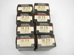 (8) Federal 3145CP30 Connecting Rod Bearing .030" Cummins V470 V504 V8 V352 V378. Fixed Price $62.99.