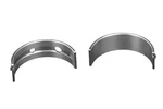 Genuine Acdelco Engine Crankshaft Bearing Set 25188592. Fixed Price $8.86.