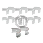 Main Bearing Kit For International DT466E Pai# 470150 Brand New E1. Fixed Price $65.00.