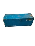 (4) Trw 3190.010 Connecting Rod Bearings. Fixed Price $29.99.