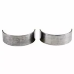 Genuine Ford Bearing 3S7Z-6211-BA. Fixed Price $10.24.