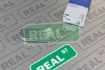 Clevite Al Main Bearings Std For Echo 00-05 Yaris 07-14 1.5L 1NZFE MS-2268A. Fixed Price $67.00.