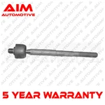Tie Rod End Front Aim Fits Renault Megane 2002- Scenic 2003-2010 + Other Models. Fixed Price $19.87.