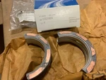 Gm Bearing 12531695, 3110-01-477-3642 Nos. Fixed Price $45.00.