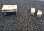 Mahle CB-663A-40: Connecting Rod Bearing Se. Fixed Price $19.99.