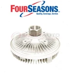 Four Seasons 36782 Engine Cooling Fan Clutch For YB631 YB623 YB3152 KG2776 Kp. Fixed Price $79.50.