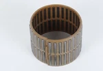 Manual Transmission Gear Bearing. Fixed Price $47.20.