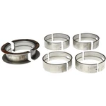 Clevite Mahle MS1277P Main Bearing Set. Fixed Price $109.99.