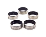 Dura-bond Hp Cam Bearing Set Dart I/e Block Coated GMP-2T. Fixed Price $107.95.