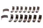 Acl Connecting Rod Bearing For Small Block Chevy H-series 0.001 Undersize. Fixed Price $144.00.