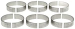 Clevite Mahle Con Bearing Set Honda 3.5. Fixed Price $48.99.