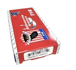 Engine Crankshaft Main Bearing Set-vin: T, Ohv, Hemi, Valves Dnj MB1160.20. Fixed Price $58.91.