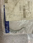 Engine Crankshaft Main Bearing Mopar 04792020AB. Fixed Price $9.49.