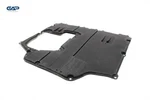 2019-2024 Toyota Corolla Hatchback Under Engine Rearward Splash Guard Shield Oem. Fixed Price $68.74.