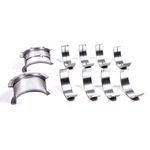King Main Set - Mb 557HP 010. Fixed Price $89.57.