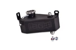 Iag Black Coolant Expansion Tank For 2002-2007 Subaru Wrx & 2004-2007 Sti. Fixed Price $239.99.