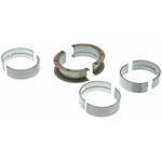 Clevite Mahle Main Bearing Set Chevy/buick 1964-1990 V6. Fixed Price $89.99.