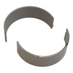 Connecting Rod Bearing Set For Hatz 2/3/4 L, M Engine Series (standard). Fixed Price $13.30.