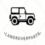 For Land Rover 19+ Crankshaft Rod Bearings 3.0 I6 L6 AJ300 AJ20P6 Turbo Petrol. Fixed Price $79.00.