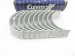 Clevite MS-1775P Main Bearings Standard 1985-1995 Isuzu 1.9L 2.0L 2.3L-L4. Fixed Price $22.49.