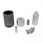 Ln Engineering Ims Solution Supplemental & MY06-08 Tool Kit 106-08.21. Fixed Price $299.00.