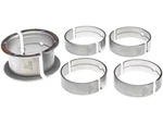 Main Bearing Set 42YJMTK24 For Suburban C15/C1500 Pickup C25/C2500. Fixed Price $84.20.