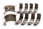 Acl #5M829HX-STD Main Set. Fixed Price $114.99.