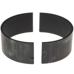 Clevite Mahle Connecting Rod Bearing 1963-2015 Chevy L6/V8/LS-SERIES With. Fixed Price $18.99.
