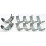 Engine Crankshaft Main Bearing Set Sealed Power 7313M. Fixed Price $119.99.