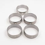 Dura-bond O6 1964-1976 Oldsmobile V8 Engine Camshaft Bearing Set. Fixed Price $25.00.