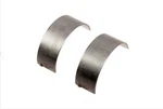 New Genuine Gm Parts 12707672 Connecting Rod Bearing Pair 5PCS Free Shipping. Fixed Price $51.97.