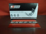 King Main Bearings For Toyota 7M-GTE 5MGE 7MGE MB787AM. Fixed Price $120.60.