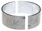 Clevite CB-481A-20 Engine Connecting Rod Bearing Pair. Fixed Price $11.99.