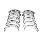 Itm Engine Components 5M1205-010 Crankshaft Main Bearing Set. Fixed Price $43.99.
