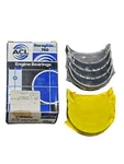 Acl DURAGLIDE780 Main Bearing Set Fits Chrysler Dodge Jeep V6 167 2.7L 1998-2005. Fixed Price $39.99.