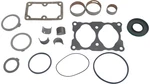 Gm Bearing Kit,air Cmpr Cr/sh 12546826 New Oem. Fixed Price $125.33.