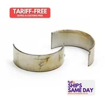Mahle Original CB663P40, One Rod Bearing Aftermarket High Performance Racing Par. Fixed Price $32.90.