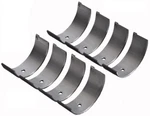 Enginetech BB2205 Connecting Rod Bearings For 84-95 Honda 1.5L. Fixed Price $32.27.