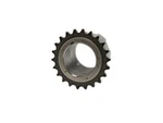 Ac Delco 76RR39M Timing Crankshaft Sprocket Fits 2014-2025 Gmc Sierra 1500. Fixed Price $37.68.