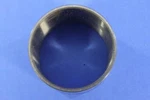 Genuine Mopar 2001-2005 Dodge Ram 1500 Transmission Reverse Sleeve 5012129AA. Fixed Price $68.03.