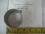 Camshaft Bearing For Cummins 855 Big Cam. Pai# 151505 Ref# 3007689 215570 215560. Fixed Price $15.00.